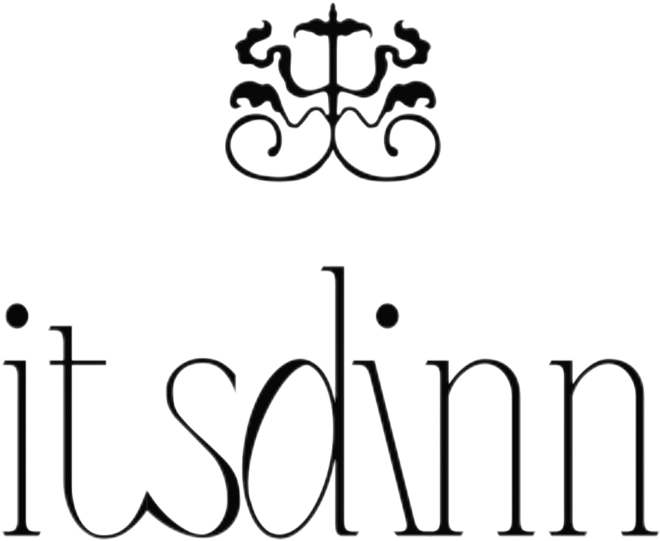 itsdinn_logo