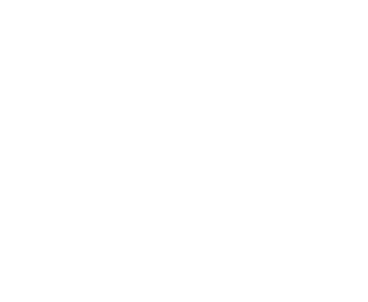 itsdinn_logo