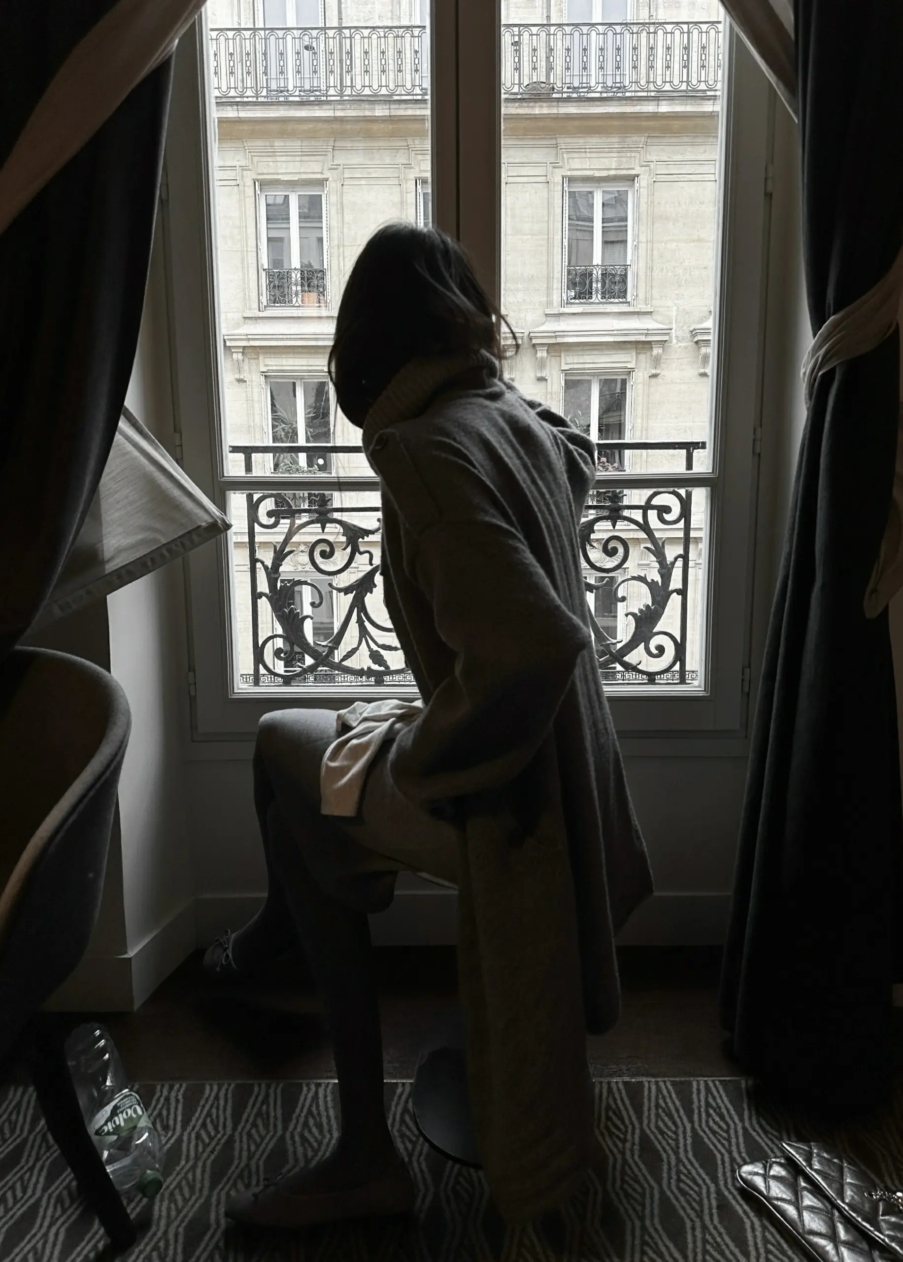 itsdinn_collection_02