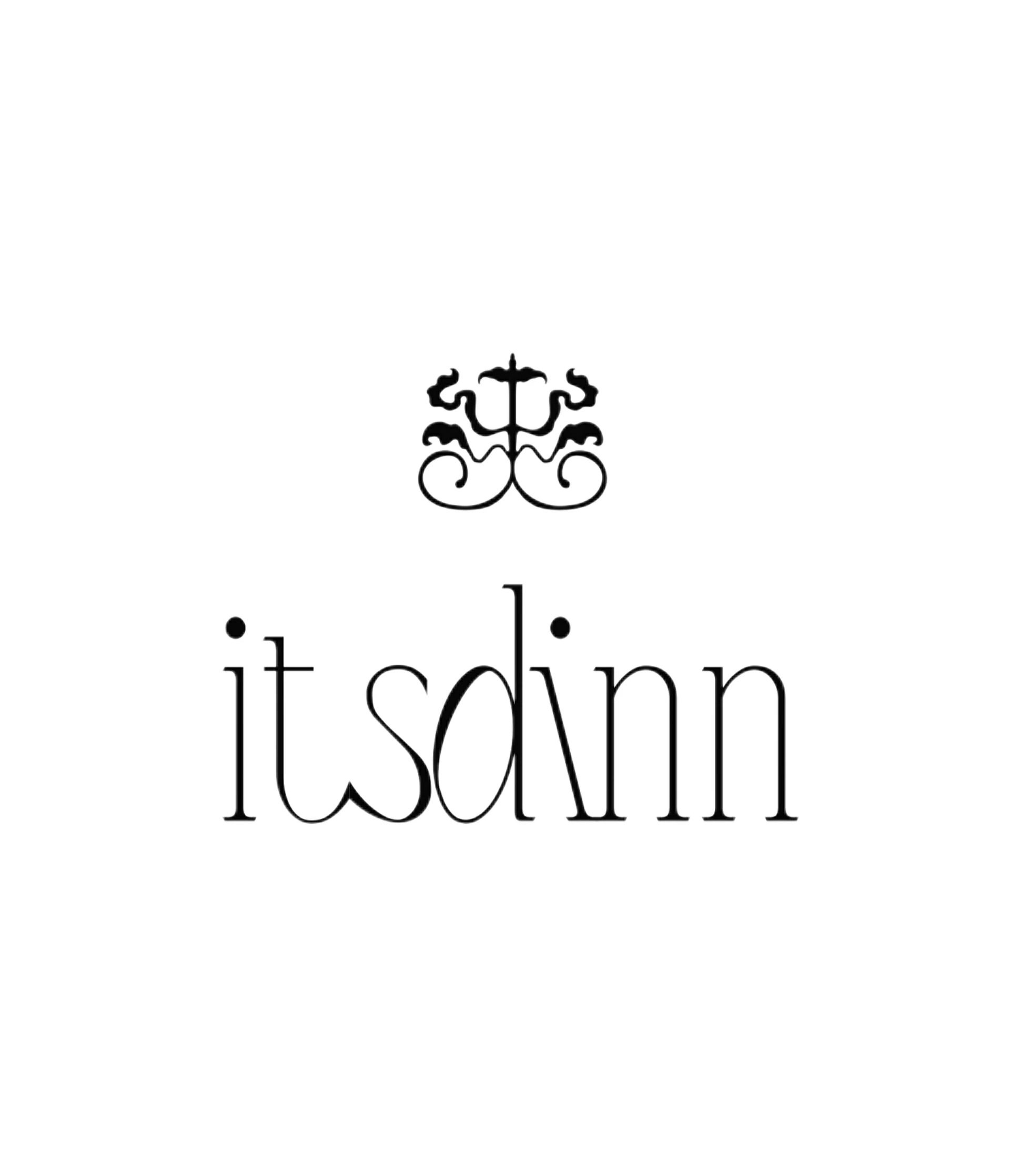 itsdinn_collection_logo~1
